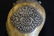 3 19TH C. TIBETAN SILVER MOUNTED CONCH SHELLS - 5