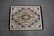 MARGARET BILLY NAVAJO RUG
