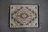 MARGARET BILLY NAVAJO RUG - 2