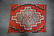 1920'S NAVAJO RUG - 2