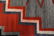 1920'S NAVAJO RUG - 3