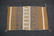NAVAJO WHEAT RUG