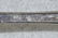 13 PCS ORNATE 800 SILVER FLATWARE - 3