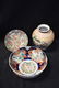 3 PCS CHINESE PORCELAIN