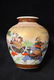 3 PCS CHINESE PORCELAIN - 2