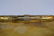 ANTIQUE MARKED "85" SILVER CIGARETTE CASE - 4