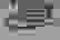 item-91681870=2