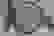 item-91681870=3