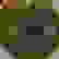 item-91681870=4