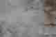 item-94940493=3