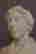 item-94940493=4