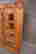 item-98725056=4