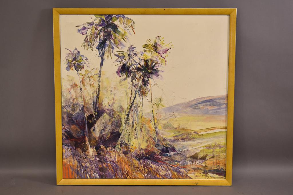 O/C LANDSCAPE BY PATRICK RYAN (1 of 2)