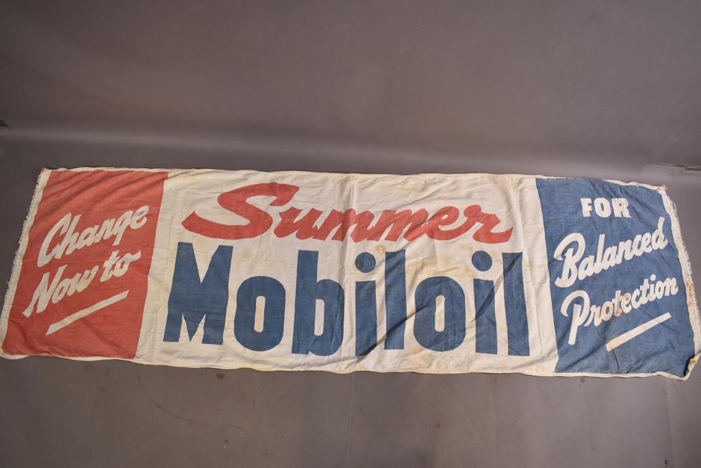 Summer Mobil Cloth Banner (1 of 7)