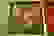 item-102897276=2