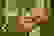 item-102897276=3