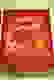 item-102897276=4