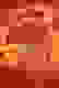 item-102897276=6