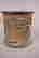 item-102897326=2