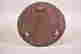 item-102897326=4