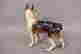 item-102897330=2