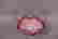 item-102897331=2