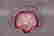 item-102897331=3