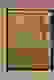 item-102897521=2
