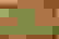 item-102897521=5