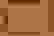 item-102897521=6