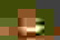 item-103659054=2