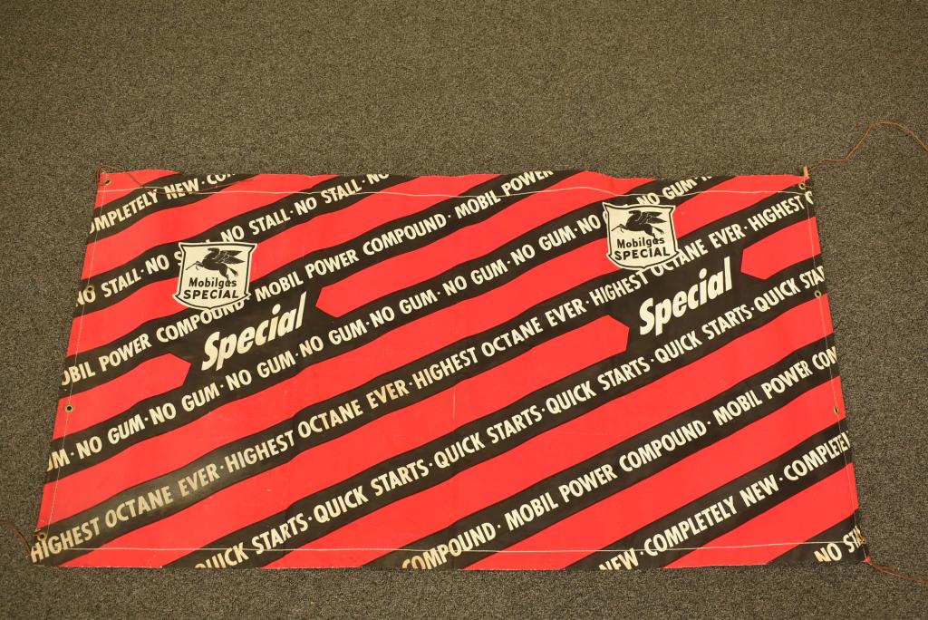MOBIL GAS SPECIAL BANNER (1 of 3)