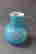 item-104822711=2