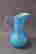 item-104822711=4