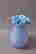 item-104822711=5