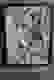 item-105771812=2