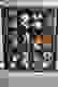 item-105771812=3