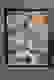 item-105771812=4