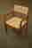 item-107200592=12