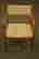 item-107200592=13