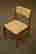 item-107200592=14