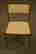 item-107200592=15