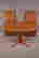 item-107200592=2