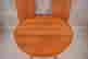 item-107200592=3