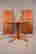 item-107200592=4