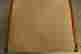 item-107200592=5