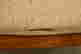 item-107200592=6