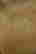 item-107200592=7