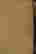 item-107200592=8