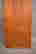 item-107200592=9